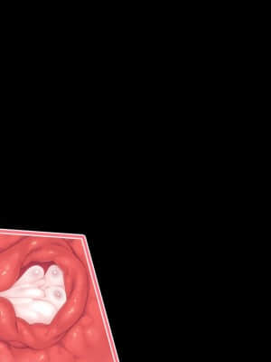 [MOONSTONE Cherry] セックスアンダーワールドへようこそ_x10211