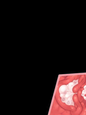 [MOONSTONE Cherry] セックスアンダーワールドへようこそ_x10234