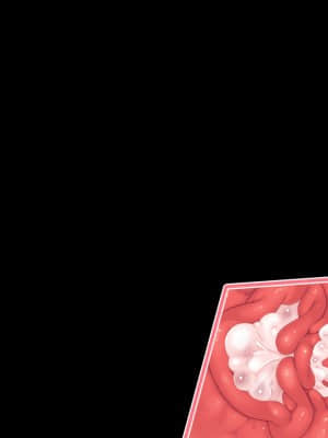 [MOONSTONE Cherry] セックスアンダーワールドへようこそ_x10235