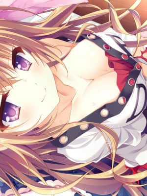 オトメ＊ドメイン_large_evc02_d