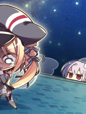 オトメ＊ドメイン_sd_b01_e