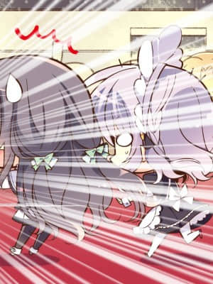 オトメ＊ドメイン_sd_b02_e