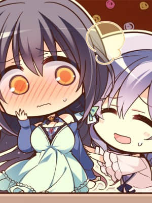 オトメ＊ドメイン_sd_b05c
