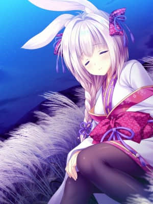 [Lump of Sugar] まどひ白きの神隠し_ev_a04_05