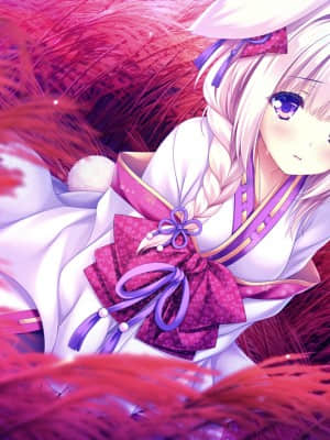 [Lump of Sugar] まどひ白きの神隠し_ev_a07_03