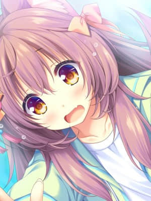 [Lump of Sugar] まどひ白きの神隠し_ev_c01_04