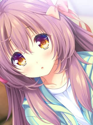 [Lump of Sugar] まどひ白きの神隠し_ev_c01_05