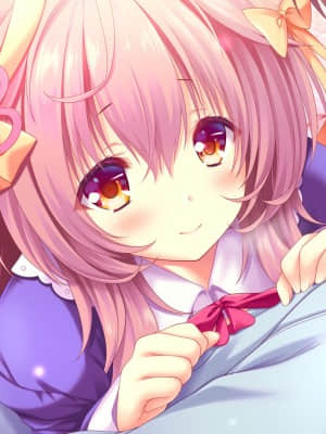 [Lump of Sugar] まどひ白きの神隠し_ev_c06_04