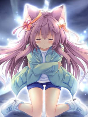 [Lump of Sugar] まどひ白きの神隠し_ev_c07_06