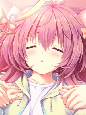 [Lump of Sugar] まどひ白きの神隠し_ev_c08_01
