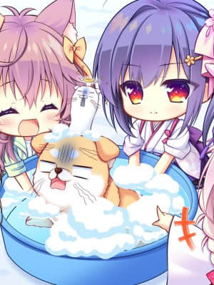 [Lump of Sugar] まどひ白きの神隠し_evsd_02_03