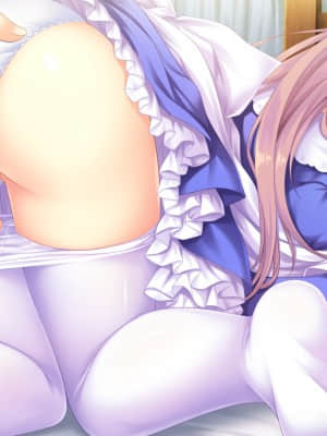[Lump of Sugar] まどひ白きの神隠し_hev_c01_02