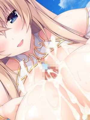 [あかべぇそふとつぅ] Role player：小粥姉妹の粘膜ポトレ ぐりぐちゃLIVE！_ev_111c