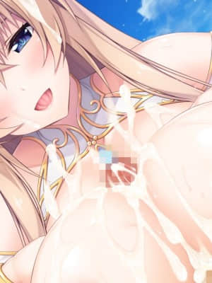 [あかべぇそふとつぅ] Role player：小粥姉妹の粘膜ポトレ ぐりぐちゃLIVE！_ev_111d