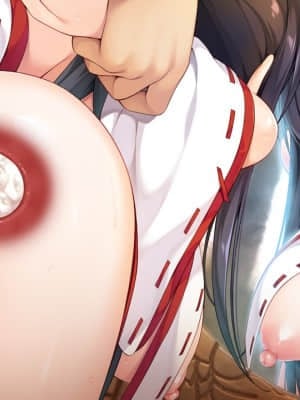 [あかべぇそふとつぅ] Role player：小粥姉妹の粘膜ポトレ ぐりぐちゃLIVE！_ev_145d
