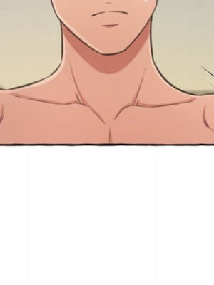 暗戀心酸誰人知 18-19話_18_145