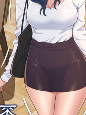 暗戀心酸誰人知 18-19話_19_038
