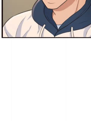 暗戀心酸誰人知 18-19話_19_057