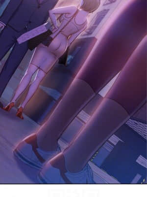 不良女房客 23-24話_23_03