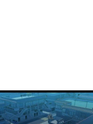 隔壁鄰居好奇怪 19-20話_19_000