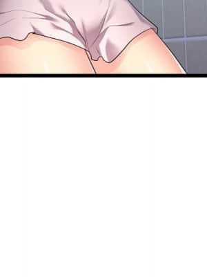 隔壁鄰居好奇怪 19-20話_20_023