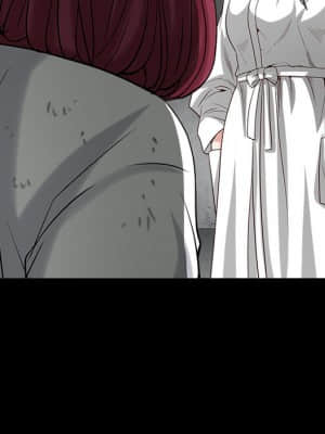 枷鎖2：赤腳 25-26話_26_061