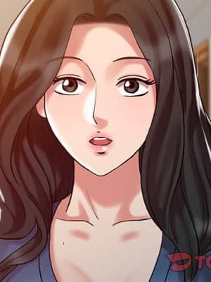 魔性之手 10-11話_10_001