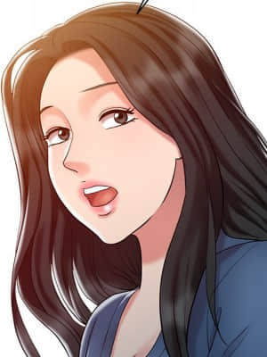 魔性之手 10-11話_10_004