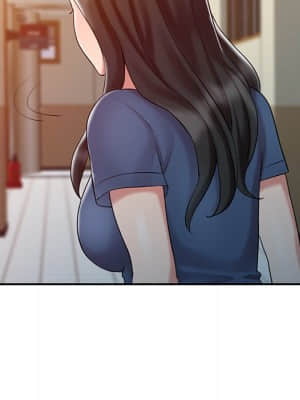 魔性之手 10-11話_10_006