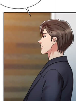 魔性之手 10-11話_10_023