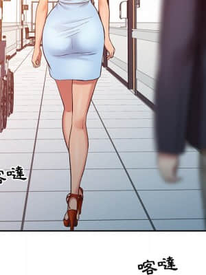 魔性之手 10-11話_10_036