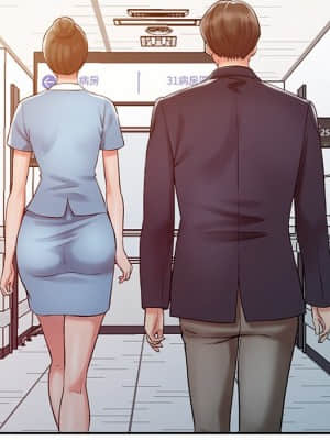 魔性之手 10-11話_10_041