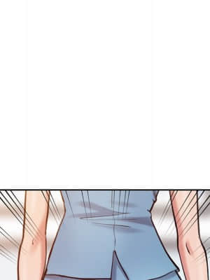 魔性之手 10-11話_10_042