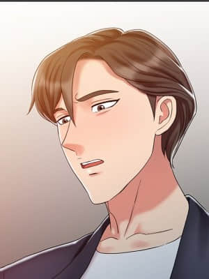 魔性之手 10-11話_10_047