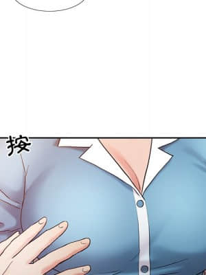 魔性之手 10-11話_10_050