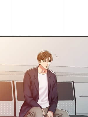 魔性之手 10-11話_10_061