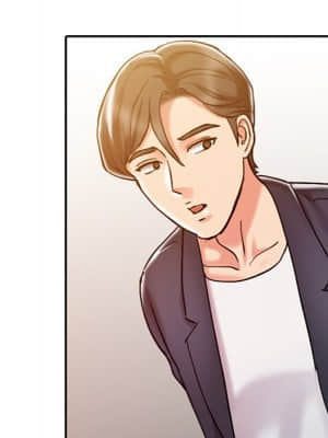 魔性之手 10-11話_10_063