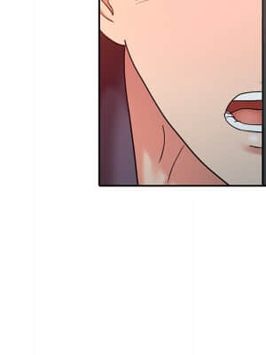 魔性之手 10-11話_10_069