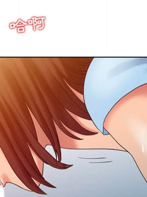 魔性之手 10-11話_10_082