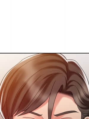魔性之手 10-11話_10_084