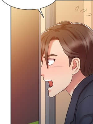 魔性之手 10-11話_10_089