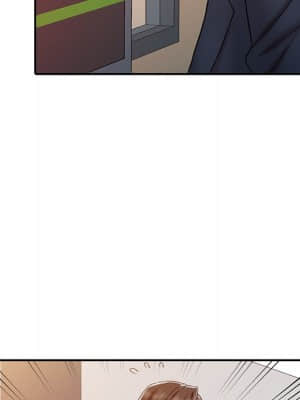 魔性之手 10-11話_10_090
