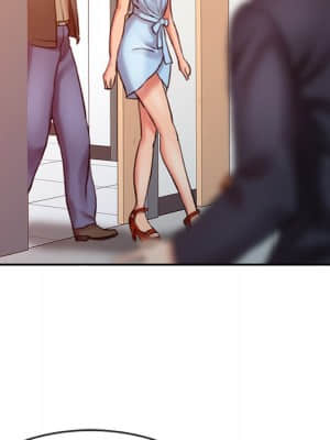 魔性之手 10-11話_10_093