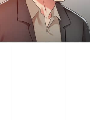 魔性之手 10-11話_10_095