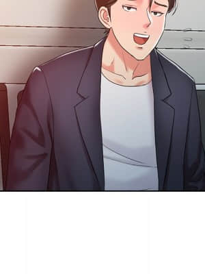 魔性之手 10-11話_10_100