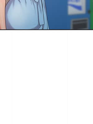 魔性之手 10-11話_10_104