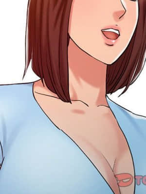 魔性之手 10-11話_11_001