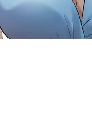 魔性之手 10-11話_11_002