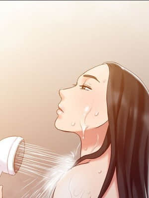魔性之手 10-11話_11_021