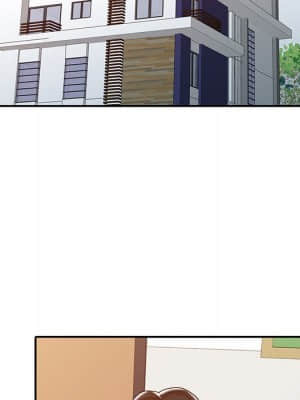 魔性之手 10-11話_11_051